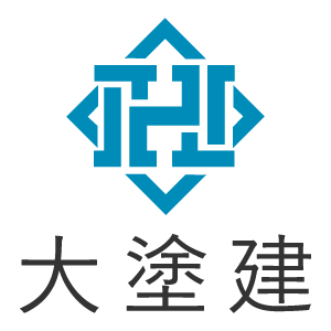 【無料お見積もり実施中】名古屋市西区で外壁塗装、屋根塗装をお考えなら、点検も行う『大塗建』へ。